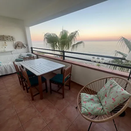 Sognu Di Rena Superbe Duplex T4 3 Ch Climat Vue Panoramique Face A La * 산-니콜라오