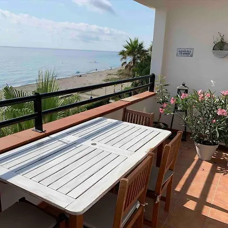 아파트 Sognu Di Rena Superbe Duplex T4 3 Ch Climat Vue Panoramique Face A La *