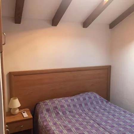 Sognu Di Rena Superbe Duplex T4 3 Ch Climat Vue Panoramique Face A La 산-니콜라오