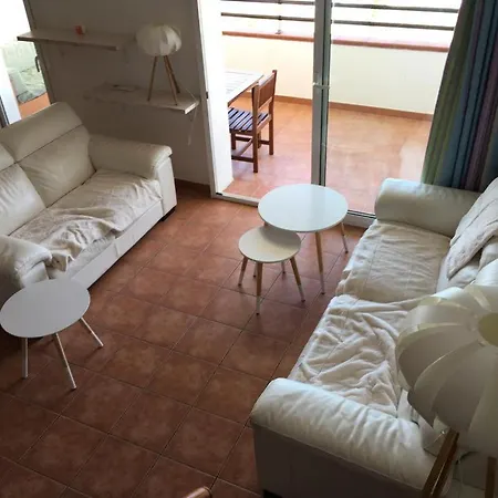 Sognu Di Rena Superbe Duplex T4 3 Ch Climat Vue Panoramique Face A La 산-니콜라오
