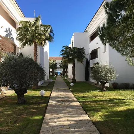 Sognu Di Rena Superbe Duplex T4 3 Ch Climat Vue Panoramique Face A La
