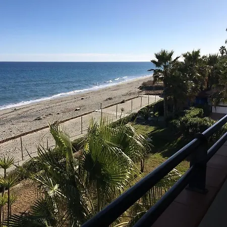 아파트 Sognu Di Rena Superbe Duplex T4 3 Ch Climat Vue Panoramique Face A La